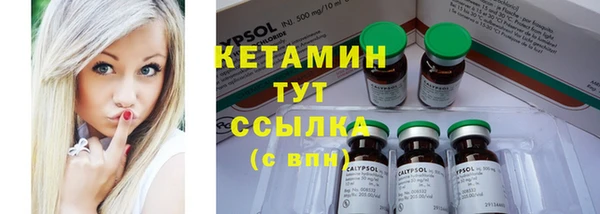 прущие грибы Бежецк