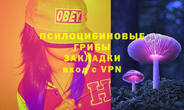 трава Абаза