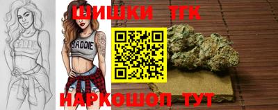 меф Ликино-Дулёво
