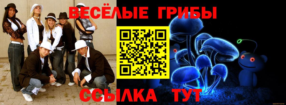 Галлюциногенные грибы прущие грибы Екатеринбург