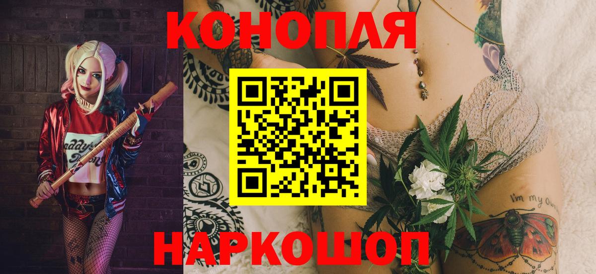 Шишки марихуана семена Екатеринбург